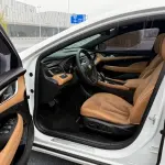 Buick LaCrosse 2017 170 л.с. 170 л.с. 170 л.с. из Китая