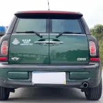 MINI Mini Clubman 2014 из Китая
