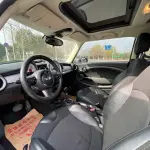 MINI Mini Clubman 2014 из Китая
