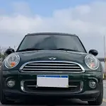 MINI Mini Clubman 2014 из Китая