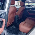 Audi Q5L 2023 190 л.с. 190 л.с. 190 л.с. 190 л.с. 190 л.с. из Китая