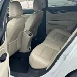 Buick Regal 2021 169 л.с. 169 л.с. 169 л.с. 169 л.с. из Китая