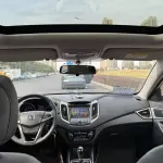 Changan Eado XT 2019 из Китая