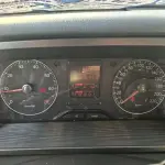 Volkswagen Jetta 2012 из Китая