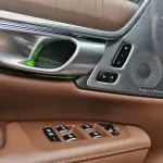Volvo S90 2023 250 л.с. 250 л.с. 250 л.с. из Китая