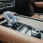 Volvo S90 2023 250 л.с. 250 л.с. 250 л.с. из Китая