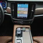Volvo S90 2023 250 л.с. 250 л.с. 250 л.с. из Китая