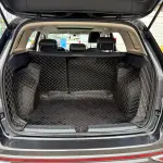 Jetta VS7 2022 150 л.с. 150 л.с. из Китая