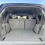 Toyota Prado 2012 из Китая