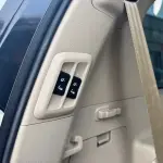 Toyota Prado 2012 из Китая