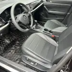 Volkswagen Lavida 2018 116 л.с. 116 л.с. из Китая