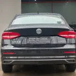 Volkswagen Lavida 2018 116 л.с. 116 л.с. из Китая