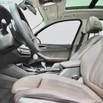 BMW X3 2022 из Китая