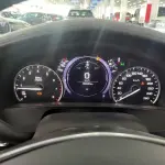 Cadillac CT6 2020 из Китая