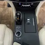 Cadillac CT6 2020 из Китая
