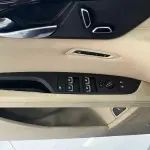 Cadillac CT6 2020 из Китая