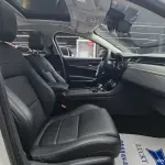 Jaguar XFL 2023 200 л.с. — лот 57734557 из Китая