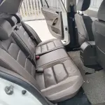 Volkswagen Bora 2015 из Китая