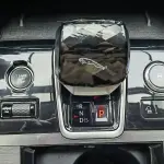 Jaguar XFL 2023 200 л.с. — лот 57734557 из Китая