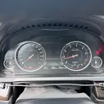 BMW 7 Series 2015 из Китая