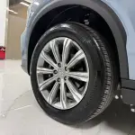 GAC Motor Trumpchi GS8 2020 252 л.с. 252 л.с. 252 л.с. из Китая