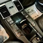 Porsche Panamera 2012 300 л.с. — лот 57734642 из Китая
