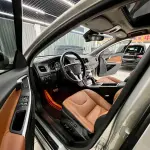 Volvo S60 2019 152 л.с. из Китая