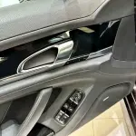 Porsche Panamera 2012 300 л.с. — лот 57734642 из Китая
