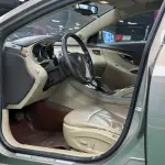 Buick LaCrosse 2012 186 л.с. 186 л.с. 186 л.с. из Китая