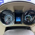 Buick LaCrosse 2012 186 л.с. 186 л.с. 186 л.с. из Китая