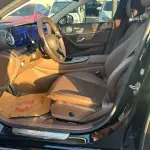Mercedes-Benz E-Class 2023 258 л.с. — лот 57735079 из Китая
