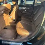 Mercedes-Benz E-Class 2023 258 л.с. — лот 57735079 из Китая