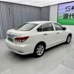 Dongfeng E11K 2022 из Китая