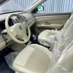 Dongfeng E11K 2022 из Китая
