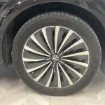 Volkswagen Viloran 2024 из Китая