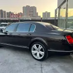 Bentley Flying Spur 2013 560 л.с. 560 л.с. из Китая