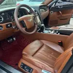 Bentley Flying Spur 2013 560 л.с. 560 л.с. из Китая