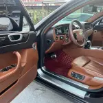 Bentley Flying Spur 2013 560 л.с. 560 л.с. из Китая