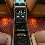 Bentley Flying Spur 2013 560 л.с. 560 л.с. из Китая