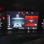 Ford Focus 2021 174 л.с. 174 л.с. из Китая