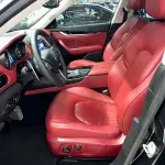 Maserati Levante 2016 350 л.с. 350 л.с. 350 л.с. из Китая