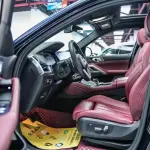 BMW X6 2021 265 л.с. 265 л.с. из Китая