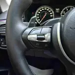 BMW 5 Series 2018 252 л.с. — лот 57676826 из Китая