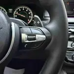 BMW 5 Series 2018 252 л.с. — лот 57676826 из Китая