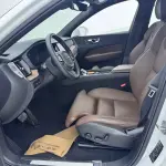 Volvo XC60 PHEV 2025 из Китая
