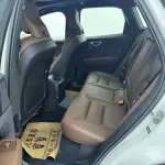 Volvo XC60 PHEV 2025 из Китая