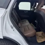 Volvo XC60 PHEV 2025 из Китая