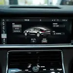 Porsche Panamera 2017 из Китая