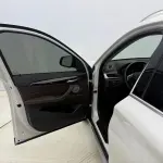 BMW X1 2022 из Китая