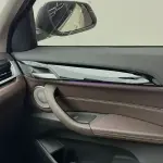 BMW X1 2022 из Китая